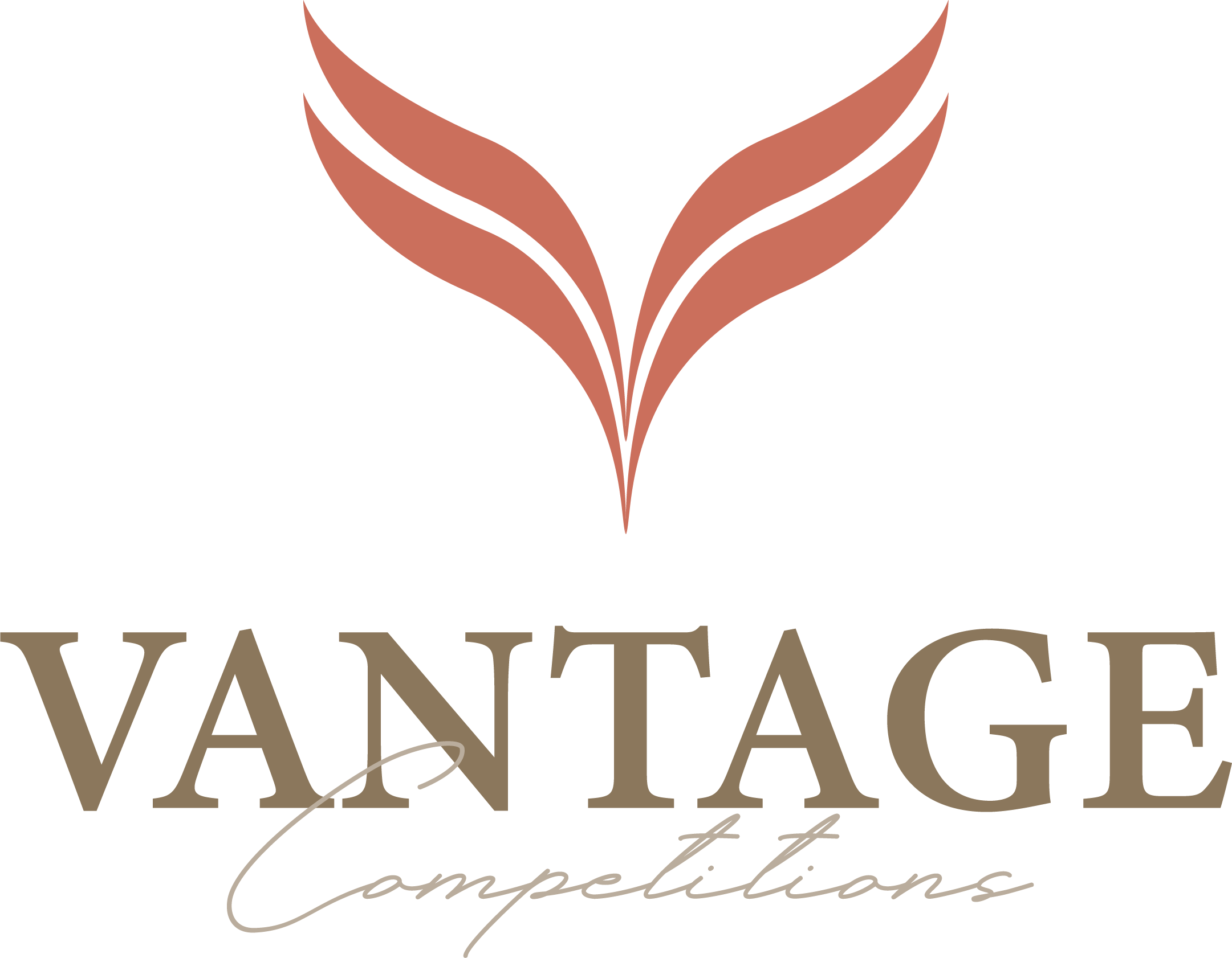 Vantage Competitions